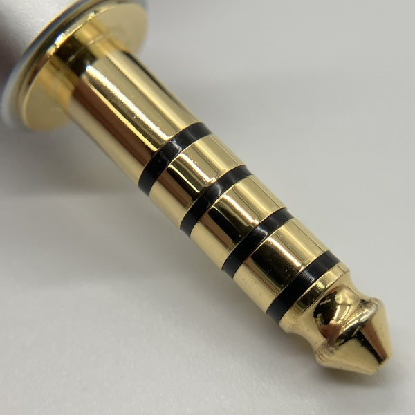 【中古】okcsc ZT8  Shure用【仙台】