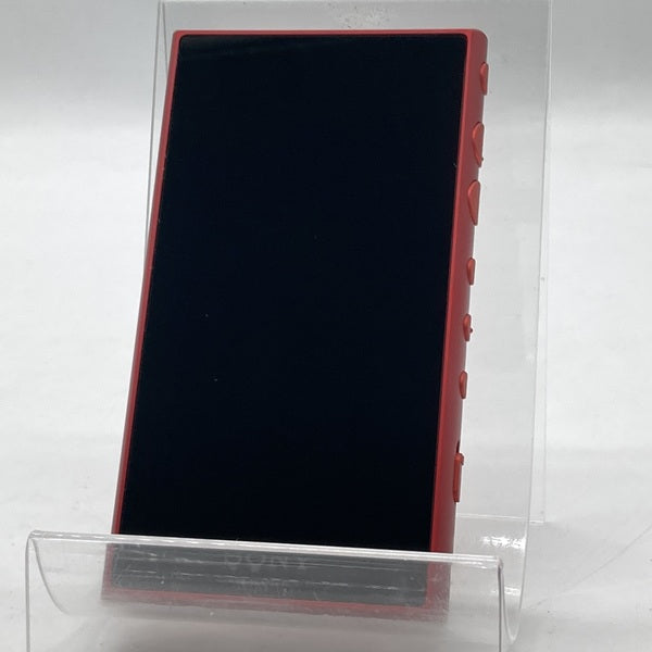 【中古】NW-A105/KY 鬼滅の刃【秋葉原】