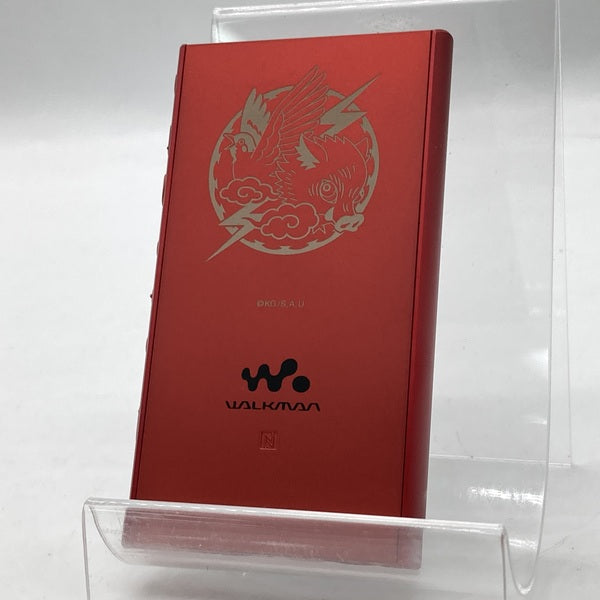 SONY 【中古】NW-A105/KY 鬼滅の刃【秋葉原】 – e☆イヤホン