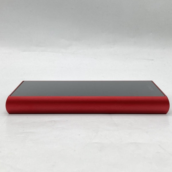 SONY 【中古】NW-A105/KY 鬼滅の刃【秋葉原】 – e☆イヤホン