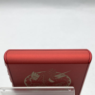 【中古】NW-A105/KY 鬼滅の刃【秋葉原】