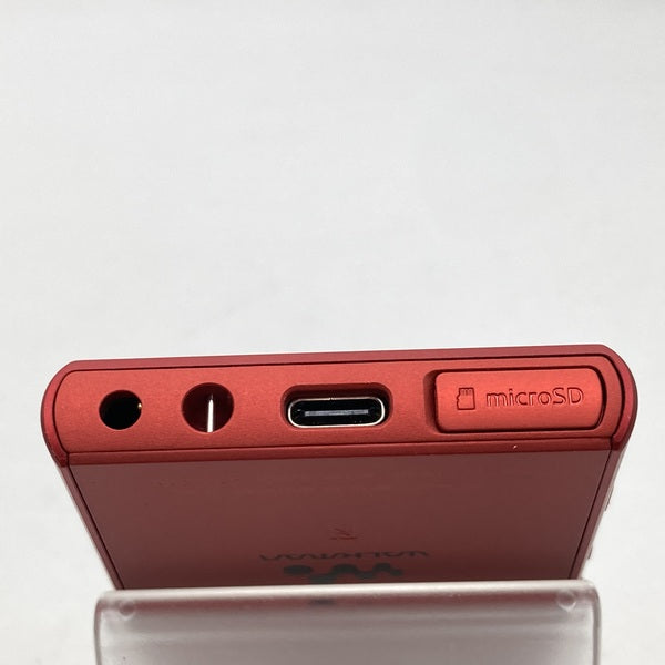 SONY 【中古】NW-A105/KY 鬼滅の刃【秋葉原】 – e☆イヤホン