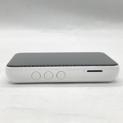 【中古】ACTIVO CT10 Cool White 【ACTIVO-CT10-WHT】【名古屋】