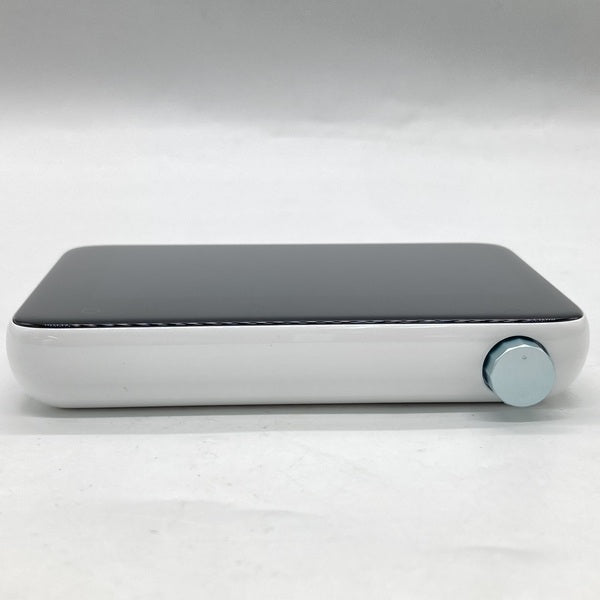 【中古】ACTIVO CT10 Cool White 【ACTIVO-CT10-WHT】【名古屋】