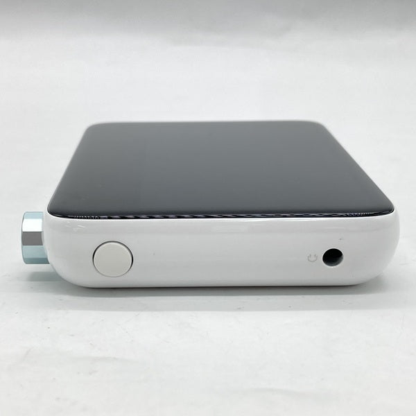 【中古】ACTIVO CT10 Cool White 【ACTIVO-CT10-WHT】【名古屋】