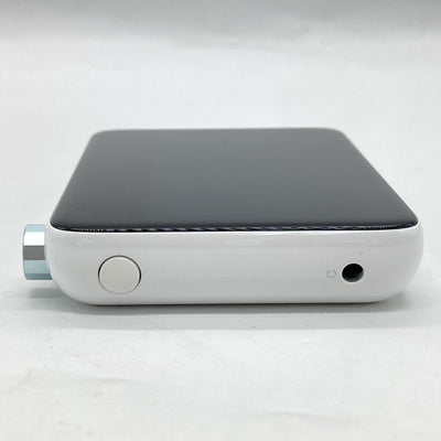 【中古】ACTIVO CT10 Cool White 【ACTIVO-CT10-WHT】【名古屋】