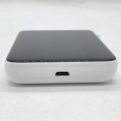 【中古】ACTIVO CT10 Cool White 【ACTIVO-CT10-WHT】【名古屋】