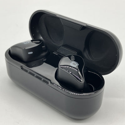 【中古】TW-6100 ブラック 【GL-TW6100-BK】【日本橋】