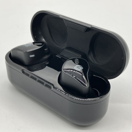 GLIDiC 【中古】TW-6100 ブラック 【GL-TW6100-BK】【日本橋】 – e