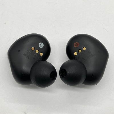 【中古】TW-6100 ブラック 【GL-TW6100-BK】【日本橋】