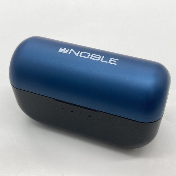 【中古】FoKus H-ANC Blue 【NOB-FOKUSHANC-B】【日本橋】