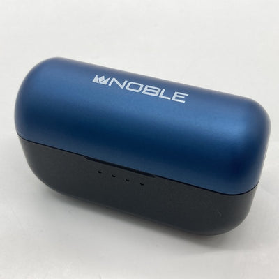 【中古】FoKus H-ANC Blue 【NOB-FOKUSHANC-B】【日本橋】