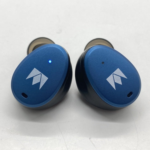【中古】FoKus H-ANC Blue 【NOB-FOKUSHANC-B】【日本橋】