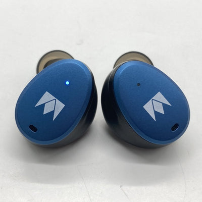 【中古】FoKus H-ANC Blue 【NOB-FOKUSHANC-B】【日本橋】