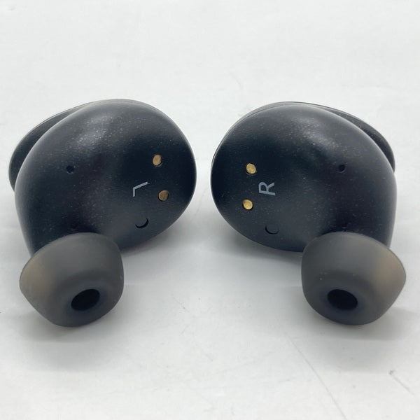【中古】FoKus H-ANC Blue 【NOB-FOKUSHANC-B】【日本橋】