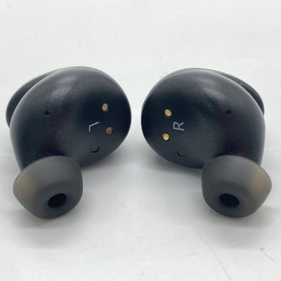 【中古】FoKus H-ANC Blue 【NOB-FOKUSHANC-B】【日本橋】