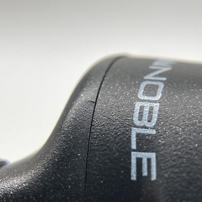 【中古】FoKus H-ANC Blue 【NOB-FOKUSHANC-B】【日本橋】