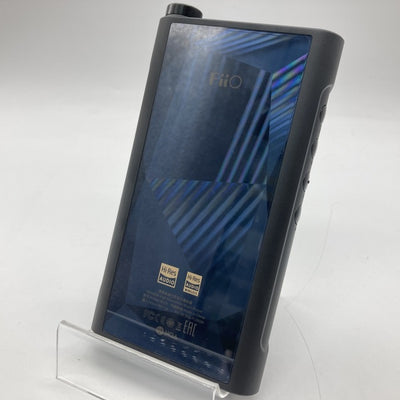 【中古】M15s 【FIO-M15S-B】【名古屋】