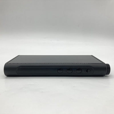 【中古】M15s 【FIO-M15S-B】【名古屋】