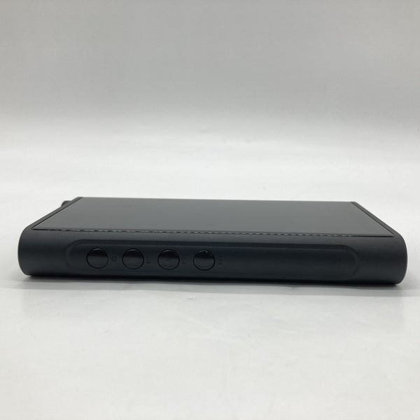 【中古】M15s 【FIO-M15S-B】【名古屋】