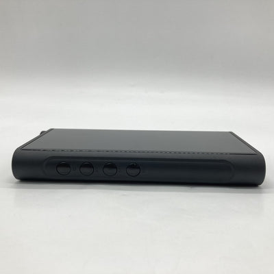 【中古】M15s 【FIO-M15S-B】【名古屋】