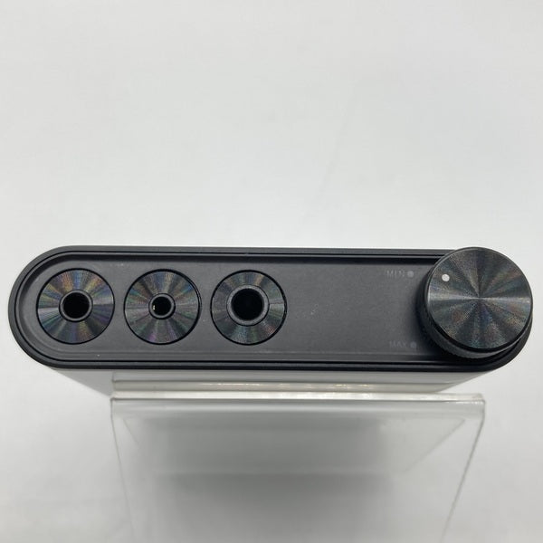 【中古】M15s 【FIO-M15S-B】【名古屋】