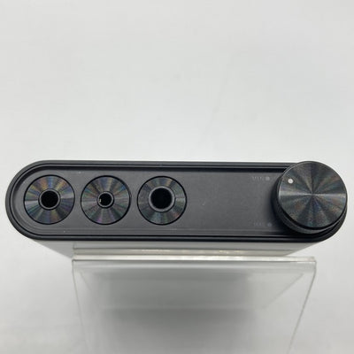 【中古】M15s 【FIO-M15S-B】【名古屋】
