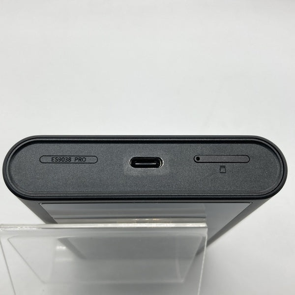 【中古】M15s 【FIO-M15S-B】【名古屋】
