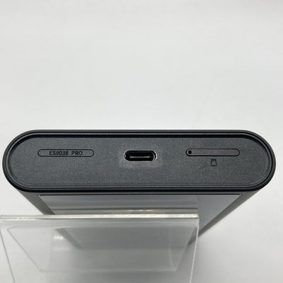 【中古】M15s 【FIO-M15S-B】【名古屋】
