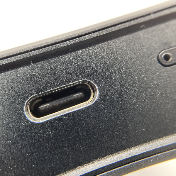 【中古】M15s 【FIO-M15S-B】【名古屋】