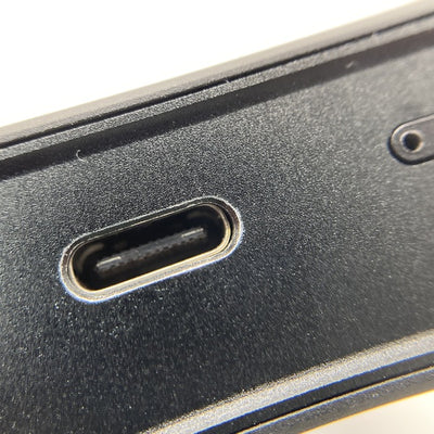 【中古】M15s 【FIO-M15S-B】【名古屋】