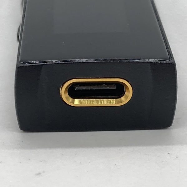 【中古】RU7 ポータブルUSB DAC/AMP【名古屋】