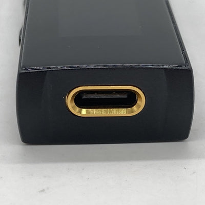【中古】RU7 ポータブルUSB DAC/AMP【名古屋】