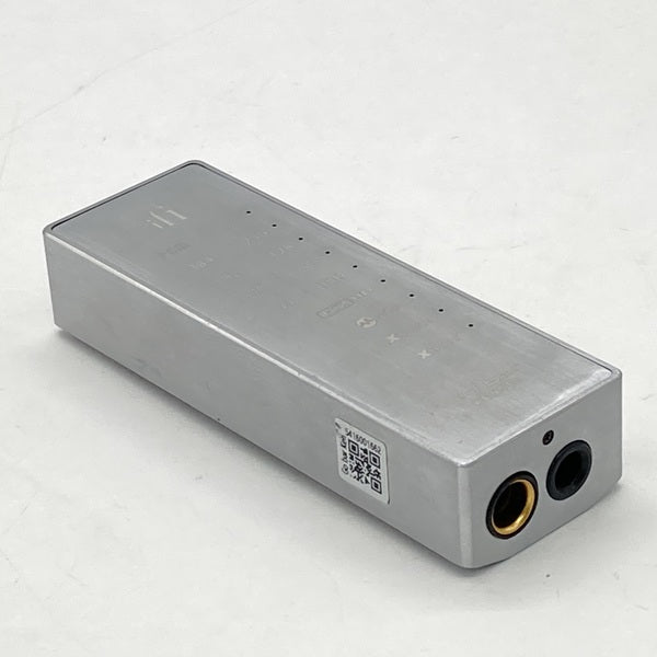 【中古】GO bar 剣聖【日本橋】