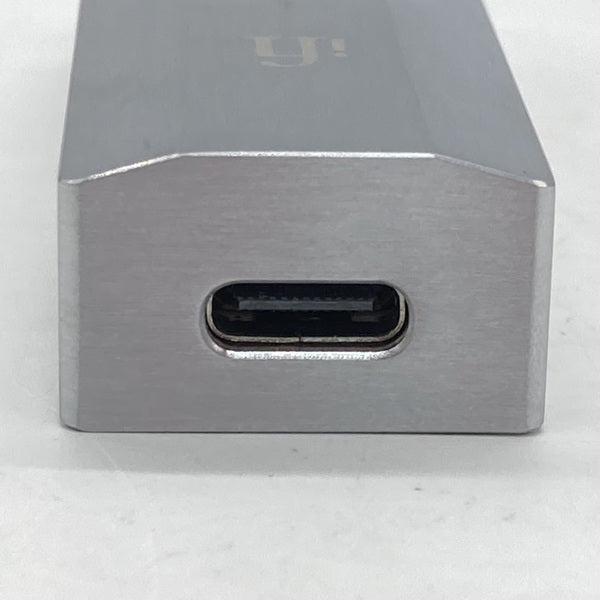 【中古】GO bar 剣聖【日本橋】