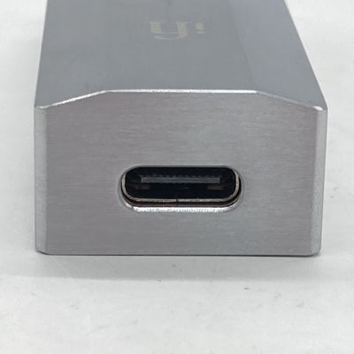 【中古】GO bar 剣聖【日本橋】