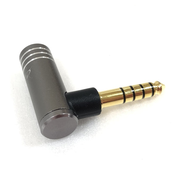 【中古】PH-4X (4.4mm TRRRS to 2.5mm TRRSバランス変換アダプタ)【名古屋】