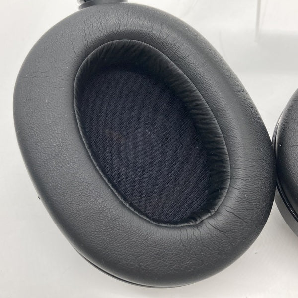 【中古】ULT WEAR ブラック 【WH-ULT900N BC】【名古屋】