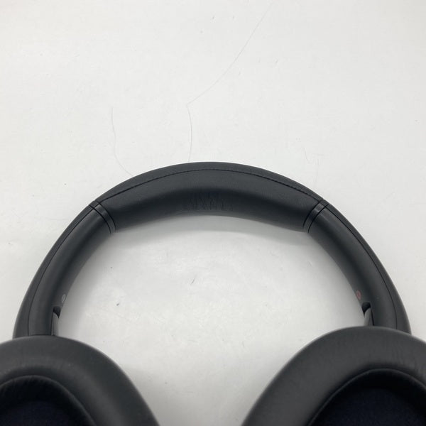 【中古】ULT WEAR ブラック 【WH-ULT900N BC】【名古屋】