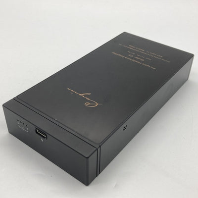 【中古】C9 ポータブルヘッドホンアンプ【名古屋】