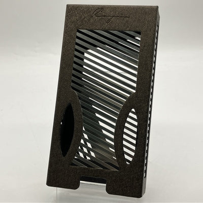 【中古】C9用レザーケース【秋葉原】