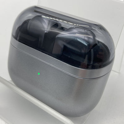 【中古】Galaxy Buds3 Pro シルバー 【SM-R630NZAAXJP】【秋葉原】