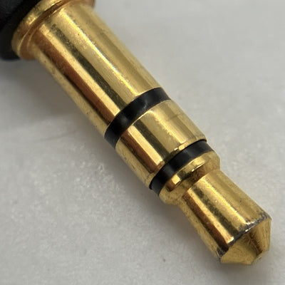 【中古】E4000【日本橋】