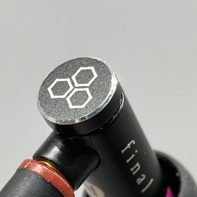【中古】E4000【日本橋】