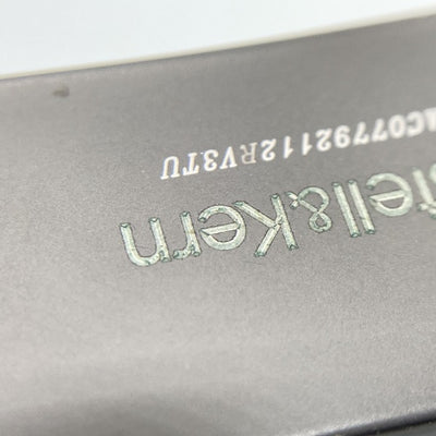 【中古】PEE51 AK USB-C Dual DAC Amplifier Cable 【PEE51-USBC-AMPCABLE】【名古屋】
