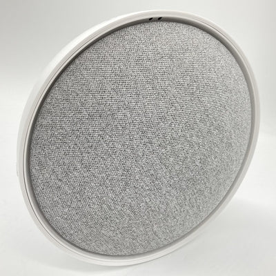 【中古】Defunc HOME SMALL White【日本橋】