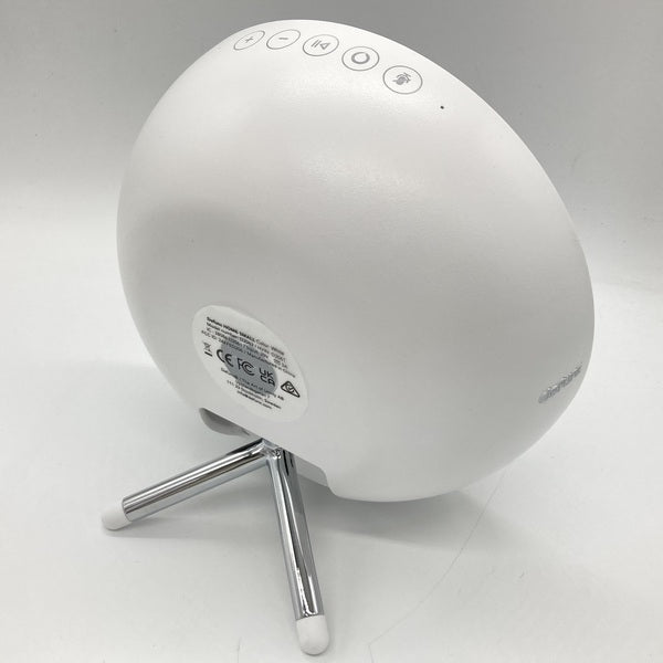 【中古】Defunc HOME SMALL White【日本橋】