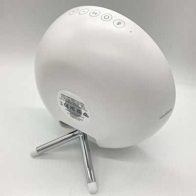 【中古】Defunc HOME SMALL White【日本橋】