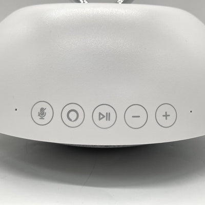 【中古】Defunc HOME SMALL White【日本橋】