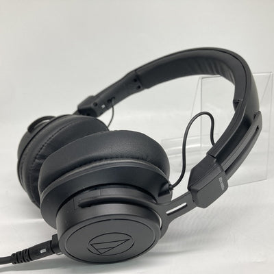 【中古】ATH-M60xa【秋葉原】